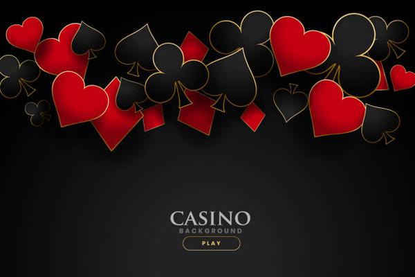 What Players Expect From casino en ligne retrait immédiat