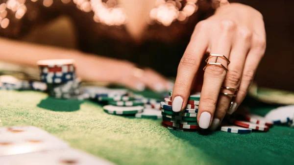 Top Casino En Ligne France Platforms for French Players