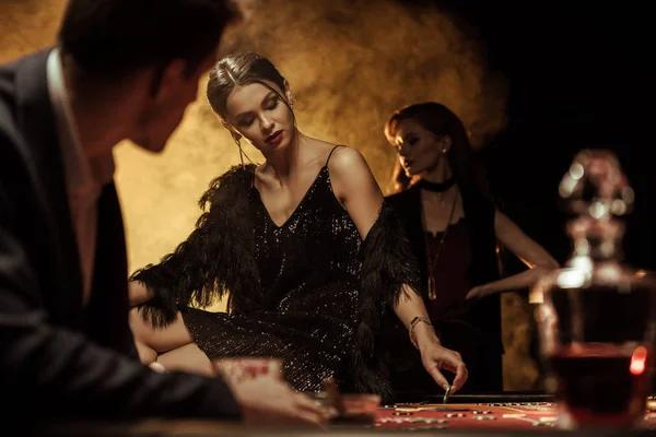Essential Features of Migliori Casino Online Options