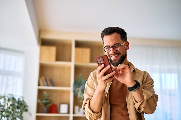 Budget Friendly TikTok Live Viewer Services Online