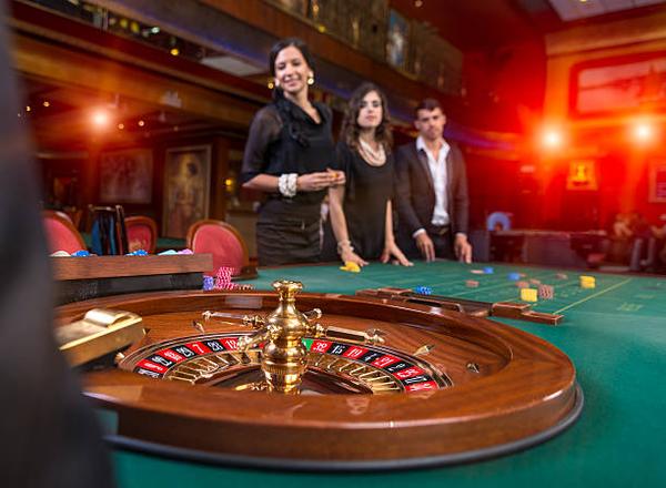 Expert Tips for Winning More at Crypto Casinos