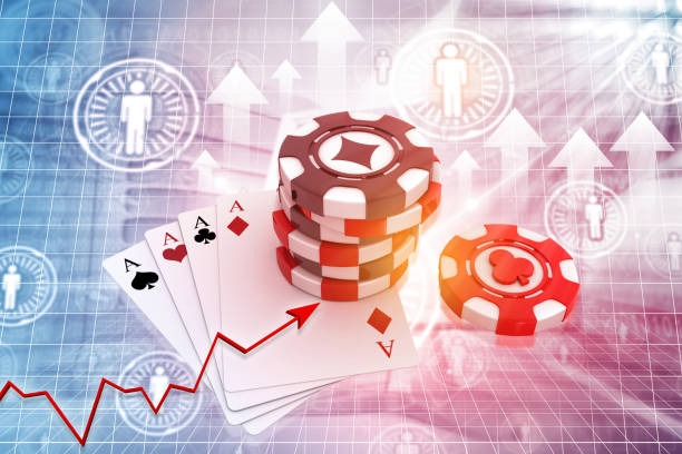 Le Meilleur Casino En Ligne À Découvrir Absolument