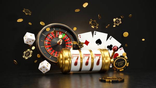 Unlock Premium Features using casino en ligne france with Confidence