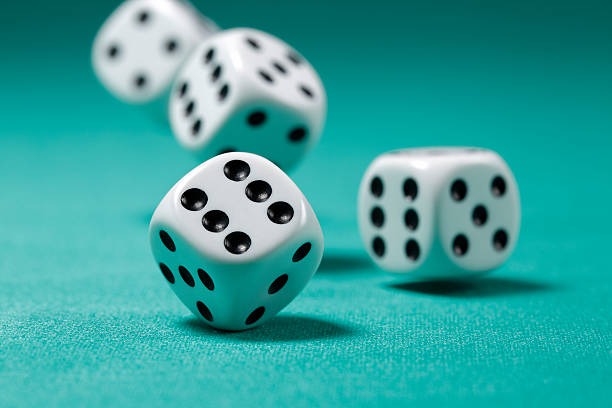 Casino En Ligne France Et Utilisation Facile Sur Tous Les Écrans