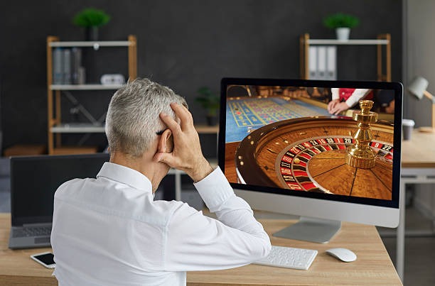 Les avantages dun nouveaux casino en ligne bien structuré
