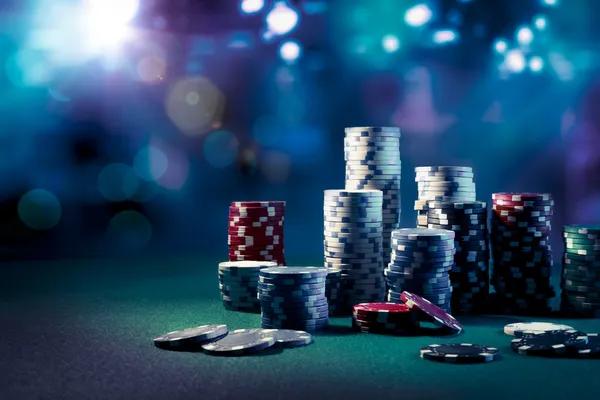 Top Trends Shaping Migliori Casino Online Platforms
