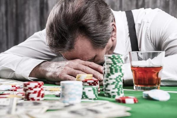 Les Avantages d’un Univers Casino Crypto En Ligne