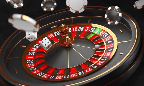 Casino en ligne retrait instantané et fiabilité des paiements