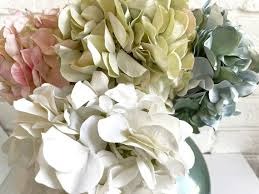 How to Choose the Right Artificial Flower Wholesale Supplier for Your Business