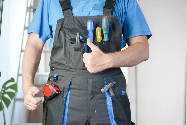 Local HVAC Contractor in Warrior AL for Heating and Cooling Excellence