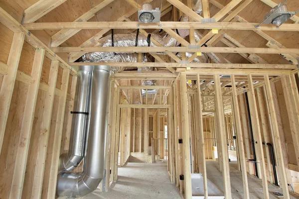 The Truth Behind Why Does Ductwork Condition Matter as Much as Your Heating and Cooling Unit