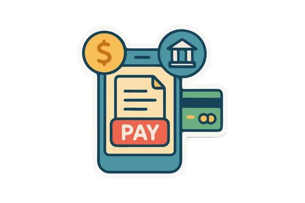 Source to Pay System for Procurement and Smarter Purchasing Decisions