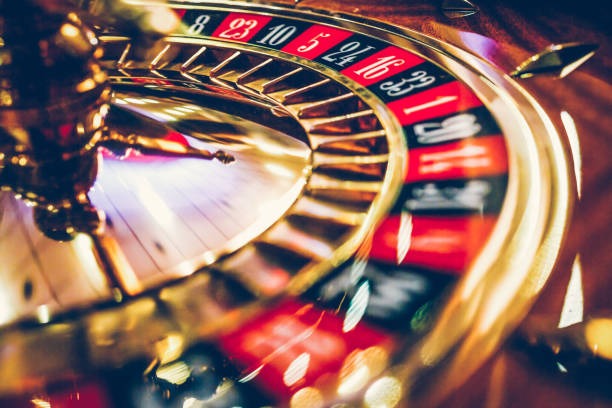 Meilleur Casino en Ligne Argent Reel et Plateformes Fiables