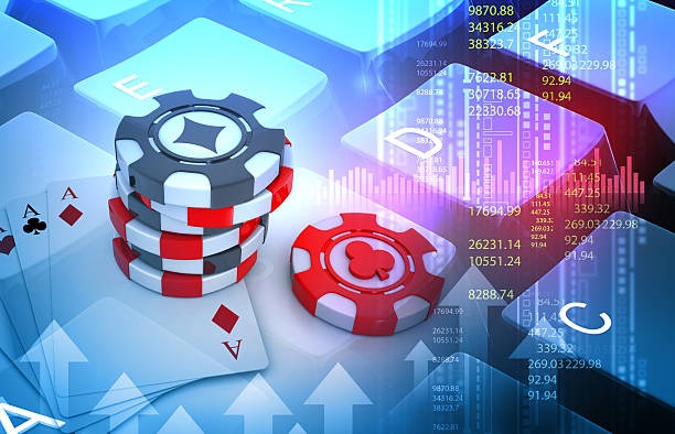 Expert Analysis of Leading casino online non AAMS Sites