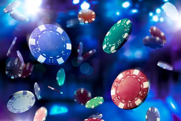 Complete guide to casino en ligne paysafecard