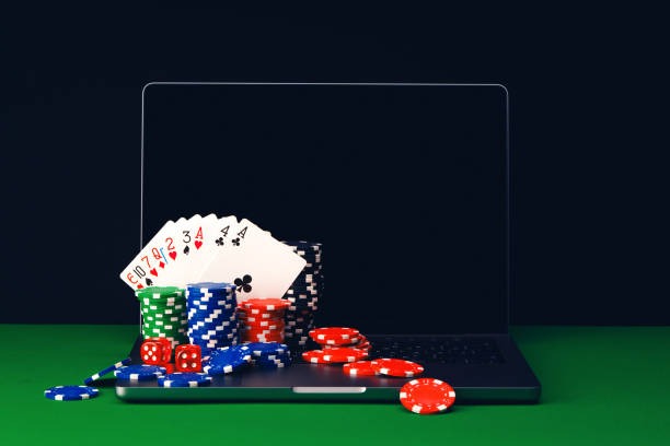 How to Find a Trusted casino crypto retrait instantané Site