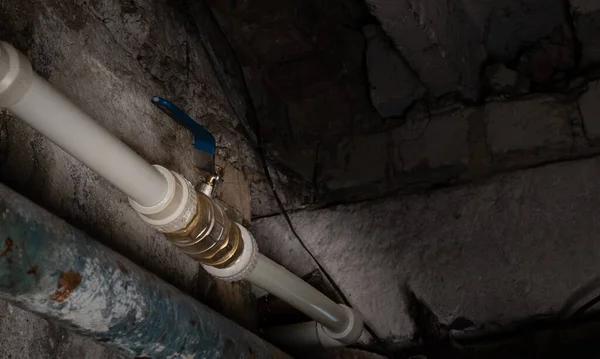 Trusted Local Plumbing and Drain Company for Fast and Reliable Service