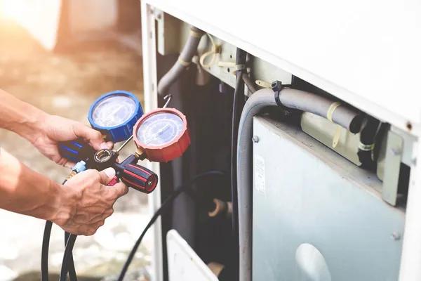 Top Rated HVAC Installation Vista Experts Near You