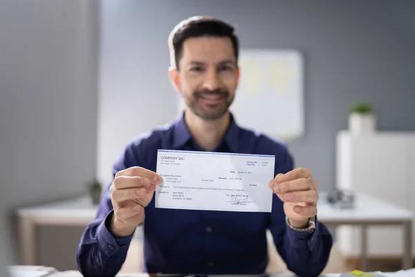 Outsourced Payroll Services Hong Kong for Accurate Processing