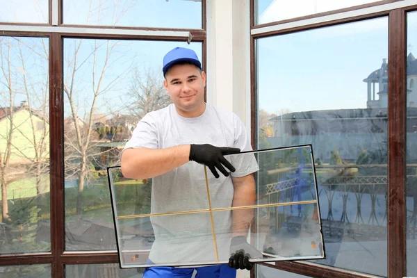 Local HVAC Repair Cleburne Experts Ready to Help