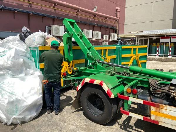 Same-Day Junk Disposal Services in Boston with Quick Response