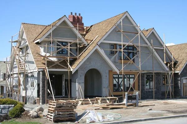 Top Rated Logan Roofing Roofer Delivering Exceptional Roofing Results