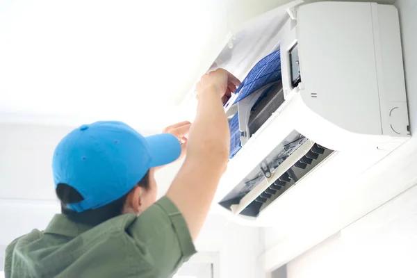 Quality AC Repair Magnolia with Honest Service and Pricing
