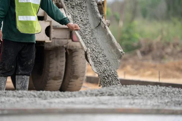 Concrete Contractor Gilbert Tips for Long Lasting Surfaces