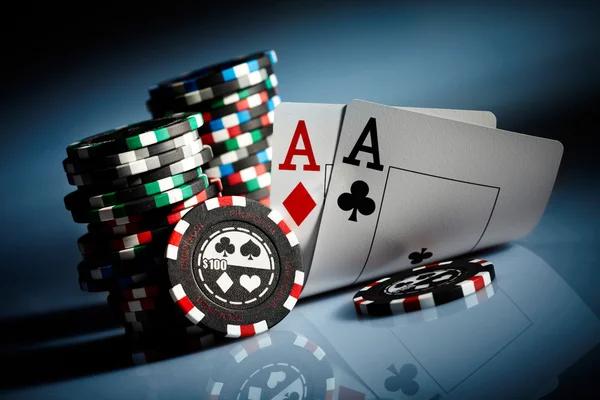 The Truth About casino en ligne retrait instantané Speeds