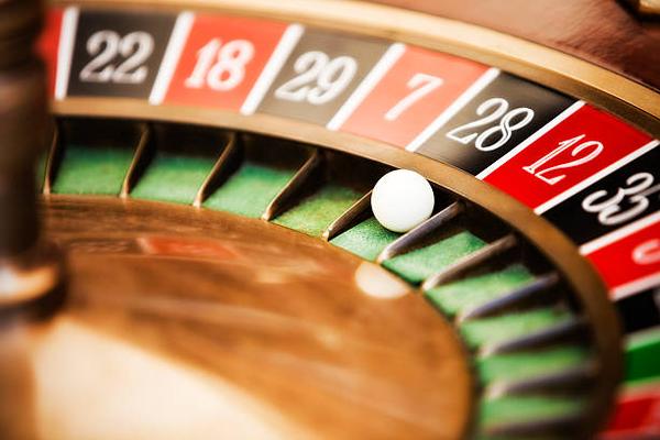 Play Exciting Casino Classics on casino en ligne Websites
