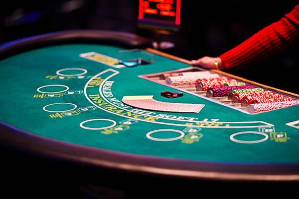 Choose Premium Casino En Ligne Sites with Confidence