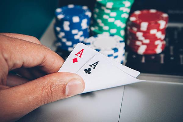 Enjoy High-Quality Entertainment through Casino Crypto Experience