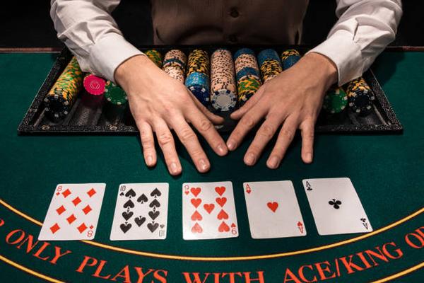 Explore Daily Casino Promotions with Siti Scommesse Non AAMS Platforms