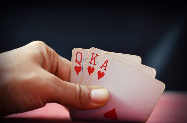 A Detailed Guide to migliori casino non AAMS for New Players