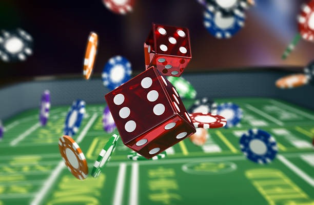 Daily Tips to Enhance Your Toto Togel Strategy