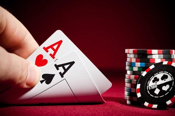 Comment Le Meilleur Casino En Ligne France Se Démarque