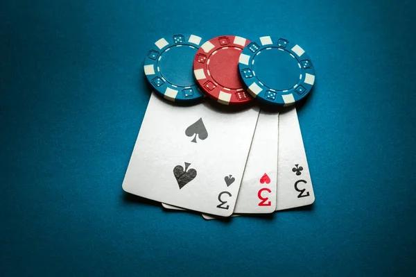 Les meilleurs sites de casino en ligne France légal pour jouer en direct