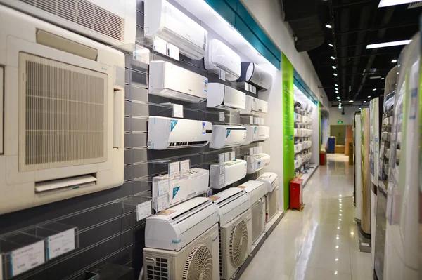 How to Repair Your Air Conditioner Like a Professional