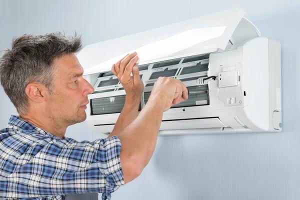 Schedule AC Repair Henderson for Fast and Efficient Cooling Repairs