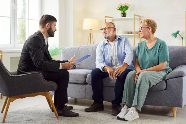 Virtuous Circle Counselling Helping You Navigate Life's Challenges with Confidence