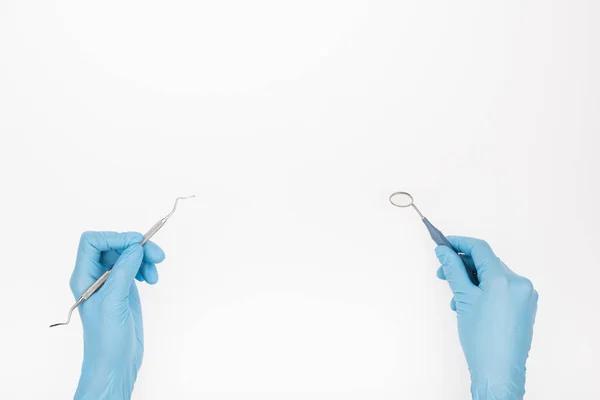 Fast Relief with an Emergency Dentist Near Me Anytime