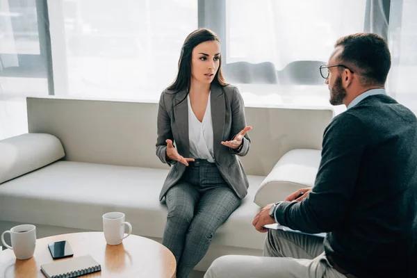 Receive Expert Care from a Psychologist Calgary