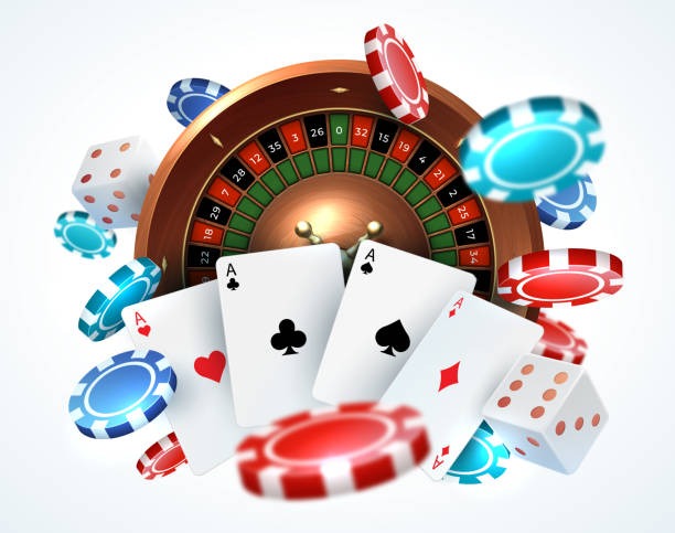 Essential Information About migliori casino non AAMS