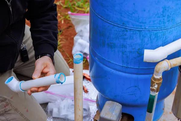 Custom Plumbing Installation Services Designed for Your Needs