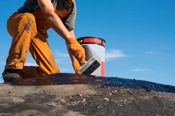 Home Waterproofing Service That Helps Stop Leaks Before They Start