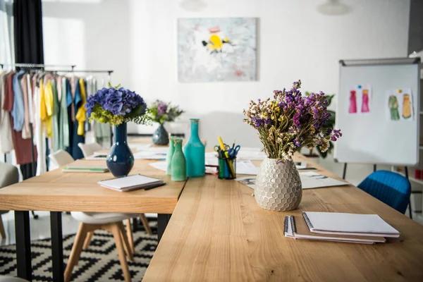 Austin Interior Designer Ideas to Elevate Your Home's Interior Style