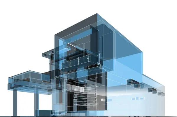Dependable hvac nstallations with Professional Support