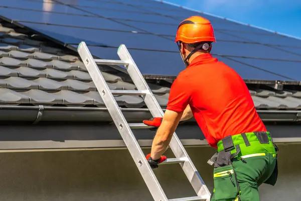 Roofing Company in Greene County Delivering Exceptional Roof Care