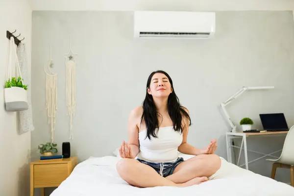 Mini Split AC Buying Guide for Every Home
