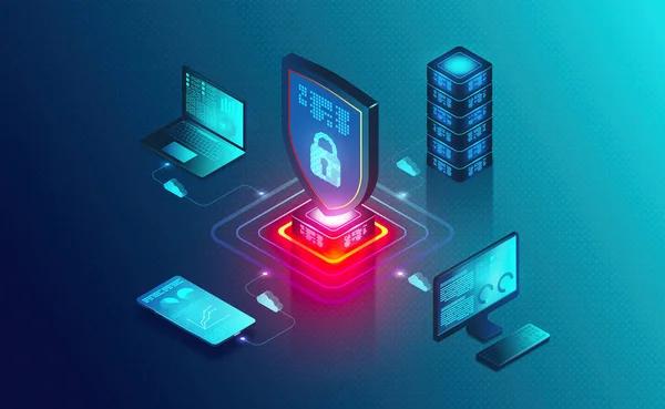 How Managed IT Services Bethlehem Improve Security and Operational Efficiency